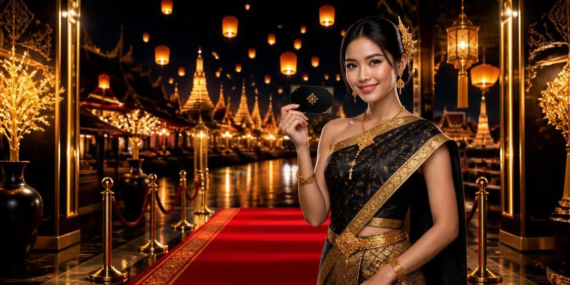 cola55 ควบคุมเสียงของเกมสล็อต คาสิโนสด และเกมยิงปลาได้อิสระ